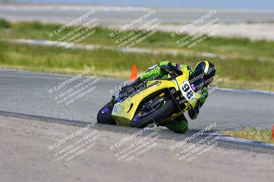 media/Apr-10-2023-Lets Ride (Mon) [[29168cf803]]/A Group/11am (Sunset)/